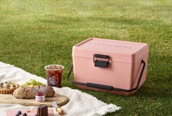 ROAATklGM-um_tp3wQpopAviXXOH1yqlJieUlgchHZbIo-NGVNywxLnemLrJJKPO192roYhJ0Eoq-g8Z5Ybyaj2B8TtolSPM9AroGRQmSO3MOpi_UiAmwljWWiLzg5xmZHDCcZfovkWtps9U3w