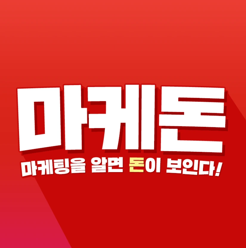 -4jZUj8kC886dc5oNFCXbcqqwWMUAycRHR46f-0Mw_FVKiPehKCAu7-JFAEcZKKFD8NivjB0aEAV6iLxq8UVyA0elwvr3yrTJYeCcVjo_9oHaChIqe3vxYAb_72x37iTYSPuly_z