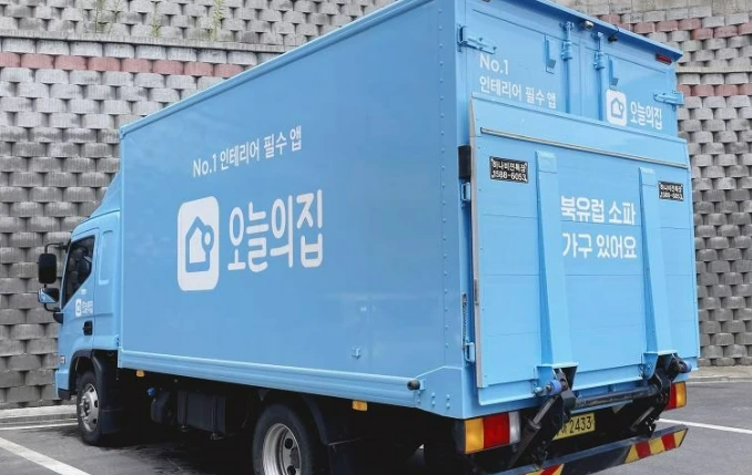 HL-3cmcrzmOEgoREZ1z4NmKiD-WESxWQjNuZf2xNBQZyUfoaK8Xj63TwkS1uyZxEwMaiyOdFGNO1xIFMNvoDTkwsBllJv_ZGL1iClmYwSfCjJcp5PxscYc6bgT_d2tYnNNV_m9sv32X0KenxDg