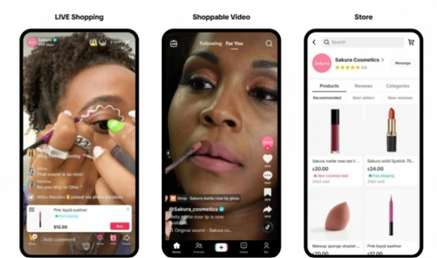 R6B9pKTrKO1XpDzI8_aP75vAhzILXZ4tW6QwvKYZ6H0APGLDbssLXHkyyfAV6-zm1E3T5tt0qCOz_WWOb5t6XvTqYn94kS5-Sd5Oi2HNZV956ss2yNfGoYvZksPNCPIkQvcBXxJBLn1NN9OBTqx7-L8