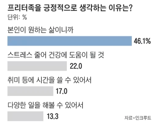 dBxNkzglRfRnt4WoMX4nw8y6O1yT41G5j22jvUImnwF5IgSShUsjbdAcBgdORN5iXaabG81IoXeOmO-0oDCGwFdnWhk1it9aN2p9O2vXifcI3HiYgxwyc2N3KfThtqoHpsnrtUh-M6q7AVQqKeFFMEE