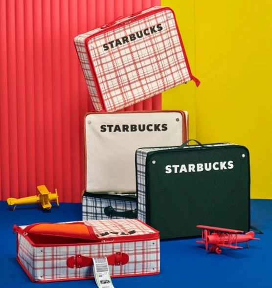 QayvHZChzwZ1YL5O23Y4GRmJKIMr2Dt5T0l3RkFZS9TtPXM-zVH_llmPIZ1v5bN2j7UxIKyZmKVFlBKD7-8yV7zsOLwekIAYZREGBASjNuK1np4Uugo7MI_wNBNVQa875oChvjMRB20NiJZoBw