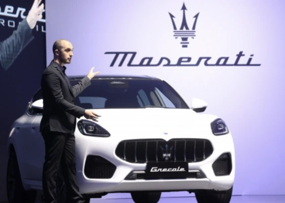 Eoj4cRmJr9psFUHCf3eLJ222peaa0NNrwN1iHBuOFCBQJ2kiZ28aUmceXQZohAAsT68itYnEHnJe0zaDgWWZ3kkAiDjE2_Vby8Jw0bmvz1CgrzgcompETikGb3jT71-lIoG2TU0QKu8DOx59cWX3Ma2d3L4D7xSH0uiHUPUpqytistend-BRuy4UUbVf2g