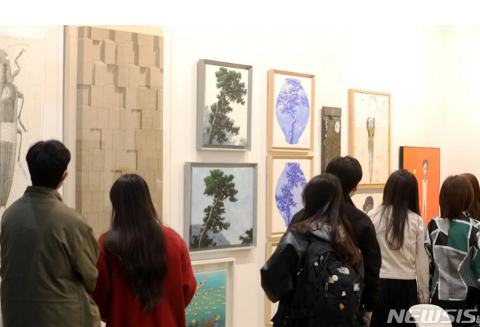 hYQGjfcamHuQzw_rmZuYafA4SwGX_VkeKwmqFvRpCpup0_4CrRcMp5JuxsvaGdv1WB1KD5W9NnGzPIwnUeOc2EiuySoGuv2v2_-doSOfueSwUoXxMu0cMi4-g5TPSsr19H1_BjsjFWmHssEMfw