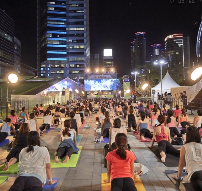 syiZfrjRe5SQcF88EwiZ2O0m1aCALakNzpMTPfW2oZ0A4wOj7ZiL2gZmf-KSOCRI-ratYuhA6dkoqfEFwgzx55DQTC-89BkZ2V_X6biCjm-S768SHTeikgcXOjFXx2XA2QhtFhgDtJw0-9Z74A