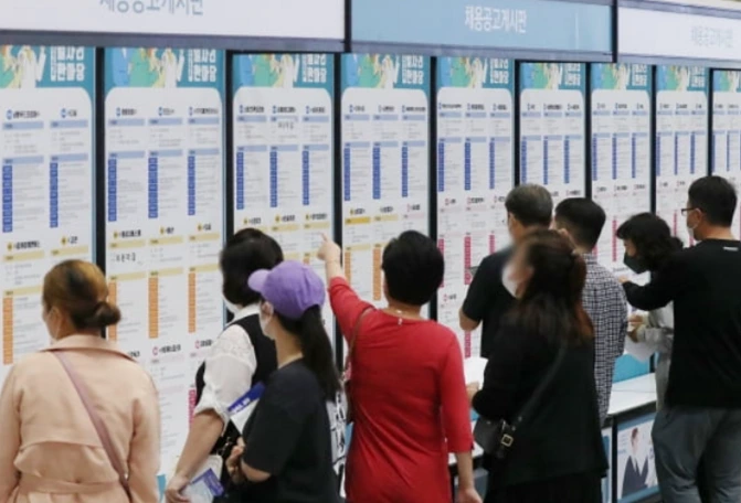 2-wuhZabXabfGGFZ_cRpe5o7Fwriq1QceFwg8wOIqM-1PXLEkaB2yx1Eyhqj0gYkoaS2GhVcfLIRAYlvSprwrrnNLzH2yi7jcCEz6Y_AUzI1z-ZHYqnBMyTQHkCo_OR-8w8ZhtDpCAGvPV1QSES-cKJC6OeGIuFTF5yQRUa04ZVxg5zEcmx4Z18WGxyZEA