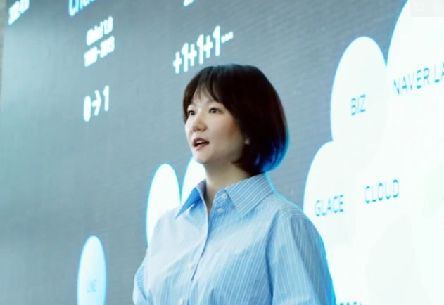 YCCQRey0c7Q5gZaNX3MY5F4iZw6bVJPkhmxxtMeG4mhy8ipBVj2Ku5riAEWfJIMVIaiU9zoqwYOLoxUaHmxQkhvDNBWqrUdOOaIKTW1G9vC8ZxRrxIv4m8GnGHpmmnWmJlr7Md-QKWZHpLq3sU_3xT9yE2fL6PYRM6xMvhLzXHK48a-X6sUgjldl8nX3uw