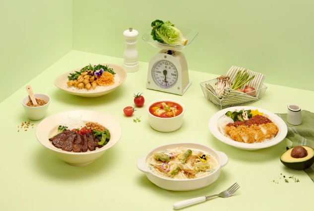 cS826d2cwEWjgaFKEfVTeZUHiEfI_y1tIG-czt5nGPjMHDbJ2Pfzua569dXk-Vgovb0dVvUVx8VuUc1q6_smRZwPlnayTZO9GA_y1dDn3cPVyePGUhtpyo-BzUgs2DugOwLdJSW6E0vb-1aKEcLgQ6Lya4Lf8jKicv4cOFUzKp1xa766twV-d9UHM1-9EQ