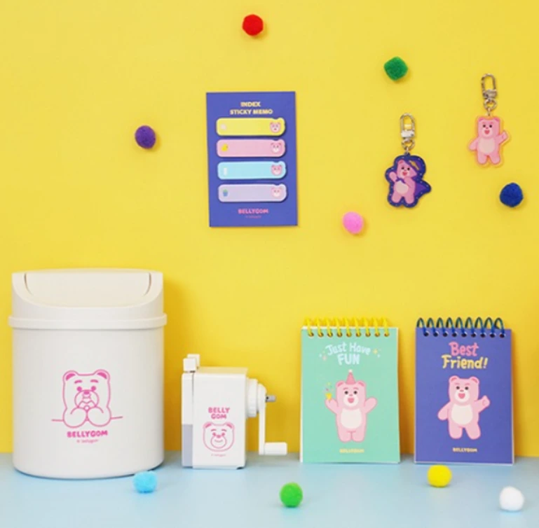 4oronb7P_1rx6drmsGcmzD7eIGJDRbB0cMgFsgs7t6zxGR0rklV5FmnM-Ci5moKnHMWFWz90ZFKPF_UwxHKYZJlOdVtoRwuqrn2s_BoB9Qu-wbgT00LO1a2049LbjzoYJAXb8Ntc