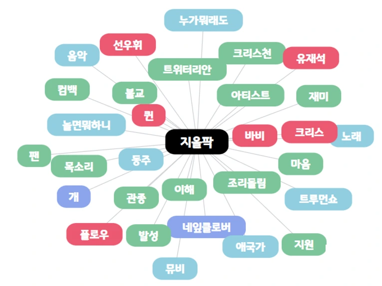 iVGw5oOGYEvdUxr0qhKJ08vSHJ0YptEVTIu-PMolR8EGeNLuuvDdkedFN6B1LyA1ejFrkCrMGkydkfVqyui261H564B-MqmCyU7T-Aa2AlSSAmZ24ASkyzmrzdfjIOcDnFhonTcweYI42I54CLc9qF8