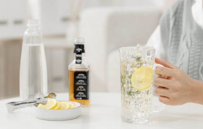 FkGJ0u-AsVs35b5xRTUorW0j4C9oaBbYTjFuol6OmvZAl4ZWzlPG1KBcvt6acH4E5KsLN_o1jVV9lihXZtrkpduy_QeQ9ZI6V9_g-mr3W_B333HTjPjQngBaPXxTdfeOHUyyOdBOxLE_VGJ-vxMGrto