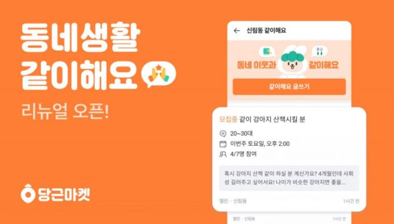 SfEAw0f98Ww2hI_GWUDSrPyvVrgUgP13aCqG_PYj4etOPu69AwONhv08cqBQKfcYUJrWoJZyyYxURU5IHFyILdUC7PpGQbkT3DETgj2P6d696cVeCeYkEZQvg2EetnLWhG52nSiEGhcdKdHbOQ