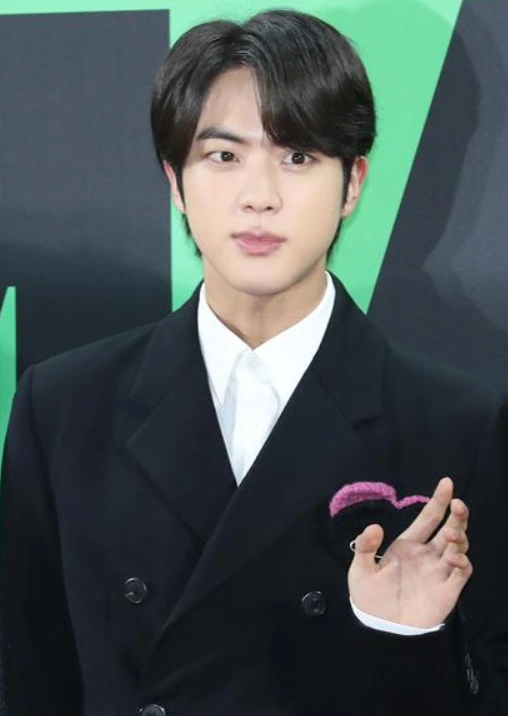 wCb-y-vvtadgBPPglQTSq4Wcgiqpe_RUWsoENqzb0q8Q40FRk3Svi773p1ljzpzFsReB0k_RywFDlNKhhE9_tZ5h38IT9TcpqVe6f3CkASgmA3F0rL6cBdjwN2oVOrgQSc7yYt1hmVC2mP_kLFOHRFTO6hYD3AVRTkHGXq1P667YTRauVTp_6zcR25YEqA