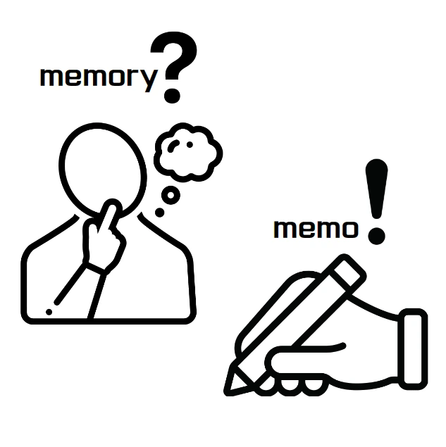 AGxHUpG5QdgImlaa3Dx8hf9RUsQKhKwLsAiajoC_eA-K84BLSfheUw7xHDCLIHi_E-x9Ekcmq7TQsVqeSwGoO282J2hsX1Fa9P5Et3qRp8g8NeD1UeP47PuWXuNceEAX6gmJyf6sZDGp8X6wKl-Q3DA