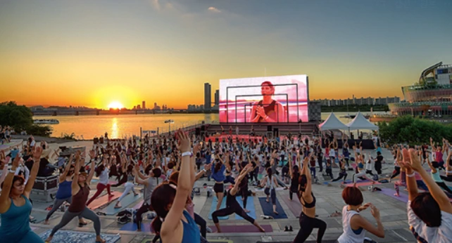 ztBrm788XH3qabetfkLs__qB2LgyBBNTEck75YAdJuN5znA8I1xkO0U-dY-AOaDdSmAnl1t256TqySGbOYfSuFvy0od_GUUEJkbEHE2br1sivE77ffhwwulE9YivsaD5bbhwFxhWdjcmZfYPsw