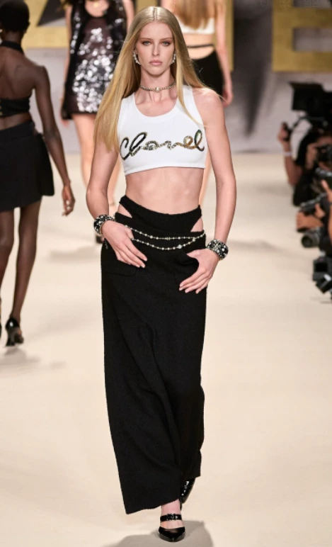 UEH7Gozqy-IZx5MkjK2flTZLUd6nSobozjXDpq8HTfYySTyiE2AVUEvJRclc3HybL6P8Em5hTTfh-oSGeBZINiMceKP5Qa9CBUIwvGrPpWQ-hn3PY1lHeZkJW67m6yqg2QScdzcKjHFt03YujA