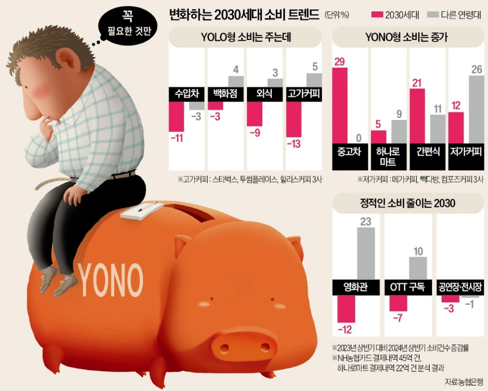 AD_4nXcrEIlfpo4_Qdf0xV58cIyVm7bQ-6ClAbyYB9faaRk6orB5hpkpPt_30h_1XzeOnWQKXb7eqic73L-yNESYMifMDxrdgR9sO9l7UNJgV1wb3W8p9Yi5GTsfSqkI7WrdZhOIAqBAIHYhXw8BC7qaB12-LRTL?key=rBGF_x-DwiDSioaK8OB4RQ