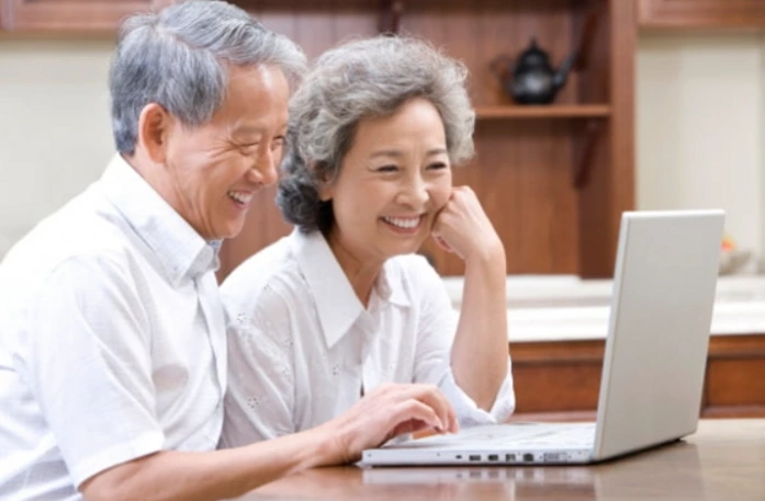 3BkrR8yoDlUXAxatgLpHKaj822SWM6kBk2HPrNZmSPIszt4SlZ5Jtm6o-1D0W4wX0fjC8w5yv0QyzcqCgay1VCenQLN8APt8qD5YicZkzkU_wMjCaQtHdVreBXg4mhi1JahGyNwS2iM_m6V7427jVgk