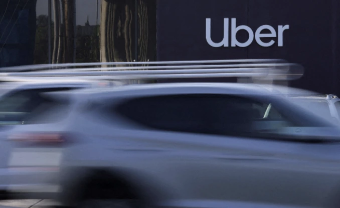 7nImC7BWIkj0yhVxZskt1KboYr-Z7F3HcbgDI1Mvl6gSR40ikvWWSgHZlcH4qxgkbNGPM797HOcP4qAgtIulZBlLh2o-cJbNf_fhWWwejNo2duKH1NbK9hkgHTayZQl-abOgWHwu02-jWZFNJkA7DVkFvIRGhxzGllybafnMP1jKwv_0Si86jVRPcysOUg