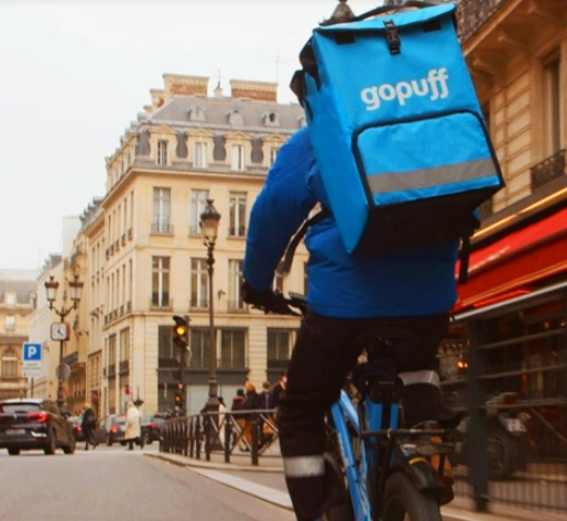 8FViorXk0E4iMNl78MKGlFzXjJ_yAh8XyuAINEYeyAaHazc1-VTHf7PBEuR_mg5HcWPekhKvBS7gOCaSb-u3IGer1Tw29GZGJEslxKZAaH7YUv7HxGUINAVc-f60XSo_FbaprHtnEpn6T4-CZA