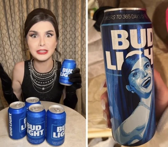 AD_4nXdVsYCdZ2nOiLraWYXXHh-QW6vhukXY3iehYO6TSLamVHx3R28EKPNTgqIQZqAcUczvvBk2M9aHZdBCD7s9QlnU9gV0Xi304za2jlA0rgv6LVThVmDJeN2Z_ssri_kIhFH3TQFHB1Xcj_5iRpHt7a4AoIY?key=828GRDtfTt_fjd4r9W_xsw