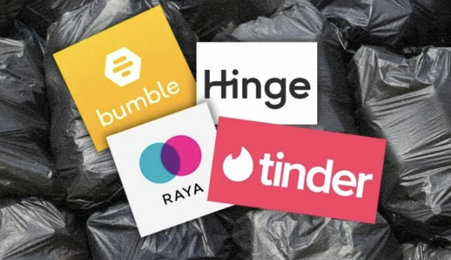 lcoN8Homf6bnzl0u4QRnZm3X7URed28Wwfv6e6eceGz_bU0JLx5rVzgHYhJW4JkRKVT40eLJi0BahzuH1Wh16eYB00pGTb-zFDdzo980StS7ZuZjTyb7QWDdw5rl4ZTuI8sIpsckbgwMgGZyIuK6uQs