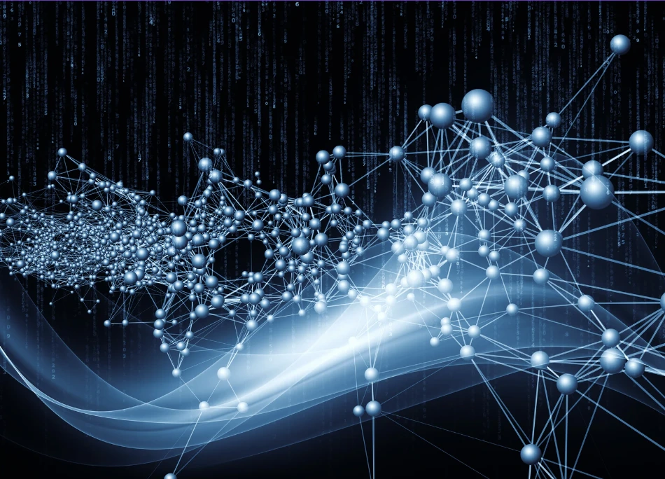 AD_4nXc0fOdp-Mi9abSpi2NIHR46m4SWPduNmOEHUR-aWC0lHinTLvebIFJHQFJ6sObgBV65Mm_iIy8oo-JBfMZF9fIJXpcc8wFAAXAPkRhZLpdc1VyXwFBxAdDqs1kyYFMkexw-BLIySFYvZL2aP4MkfufYuWQ?key=k-8kAF0TYYX-VEcJHVZqmg