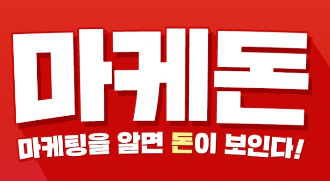 qOXUyw_yctvjvA0TseU6jvgm_40U_kazpXPv7HmkA1bqzJOuAKau33ShN8FcJAyUSuas3XYg3da2M3pizaYPHAl8SUjOmSnSIrF-mz2CU-oc4n4mR4OsG1m-JyxNJfyqEu3GofV68u2vH747Kb33DA