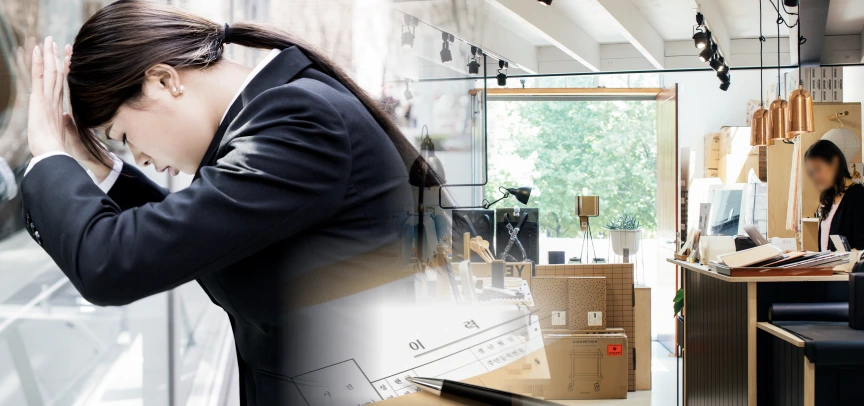 xWIrGoWMcSJLCWAGSBjLtXxC0ixekzyPs932Q-WC_jkPQlw_wXvZZa4hxMf4kdd_MJXfwe7EajQjp19UXPbKXmrxdOgXBhvIqbxofdwmB6xRuoLgBjgnKaW7Y-EZdRTFm65EYqnhll8UZBmiFNTfuew