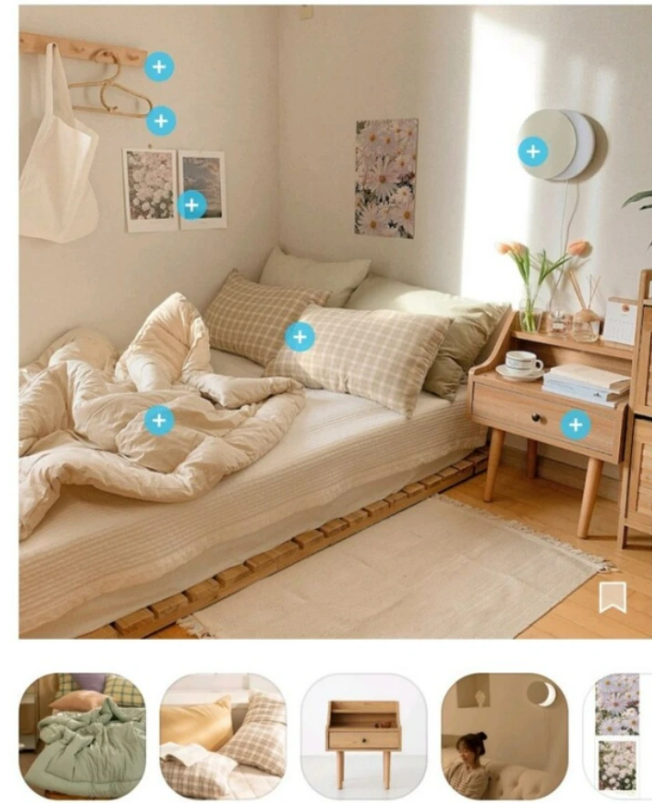 llnmXEZPfQRCv1atsorA7zI5BGhftGEHw-aueykoX8lFUMWDOL2aH-yLubfau_2MISPF0GPfENUzGIh2-FqgAuoDxIdQ0Ey3B0HjYvxTM7QZkMpoyDuHb-30_km1GCgg0zvm7_d9lp1up1SF4w