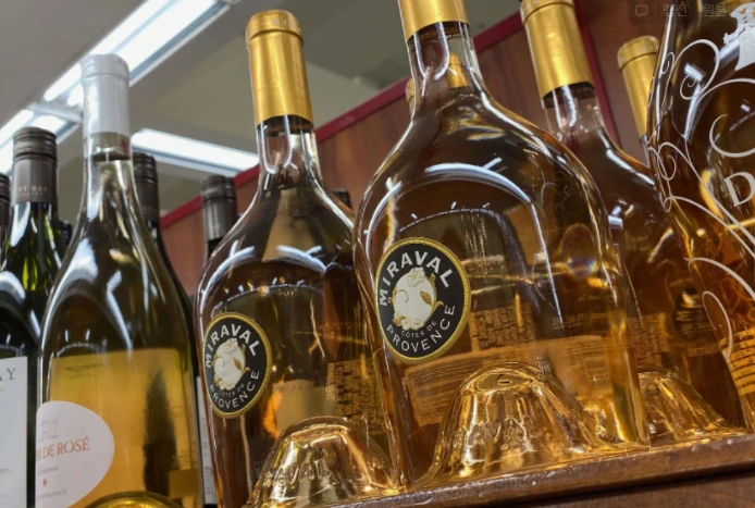 JIk2-jaL4gvdlndzYT6Y0ozx1dFBfwrtWUVLTiZ-B_myJSLiZX6Y2l8cm_TZB__KeD6souQLxnHd0aiNmOn6zRXBS-aZf_ntyS912QnPUfoHKHguOYXZpNj_gcaSjeIqx7YqrUg0Zn8k1E8H1f4yIKI