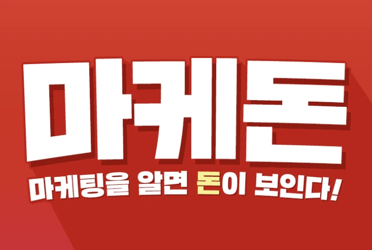 E8EbIPsLxf5ihQ3MfTqxVeeIJEDyP805V3_gOJkwx3DKKooA2MfbdOnyoqtTnRvcIXa6Loen78ylv18BeP5vY8e554H0nS535NNB55liP1TCuGiPFkkFmDmJMR8V77VSbxLztUQH9A3O9g9mlQ