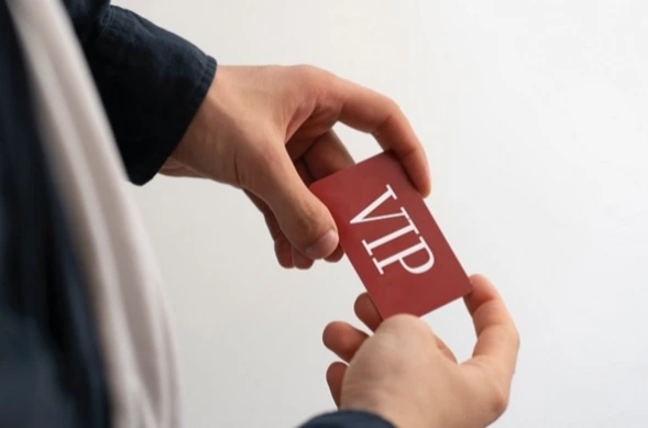 5d209HfPo9uI9vuVkor6ffsJwFuz3TkFQbLk6ZOnGTEySq-9ZC-R0WmNP484GzQYb9TNGyKXEwWq59J8x0UPITO5_X2ukZUph0-i_HvFztnUUm_8nhvzRv32_2A-tNLfMGUSJyuYODxmPRKGKp8_Gdo