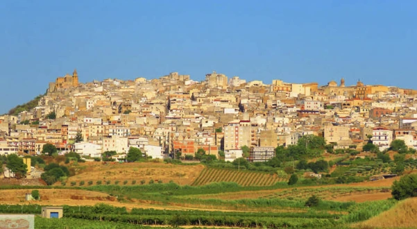 wjmW1a85aBAzeCl3lLoAnm98zrCCf4NVzUULeISkWNZwNYstaV71uDPtLUNGbxxp2pEsSSu-anBYjYLlxvaJE5gSWeEtUW5KgNxD7AeGMi5YrV7Fk2FhxgtYk8S1pfBvl5oQ3N197vtyfH9AskgITZM