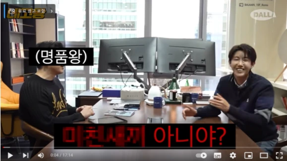 BLSnEr2_HfR5b_kFPU-WY4E35CGvshktw_y0CNJtE_Aq8w-alGPnuhbUdctwCPp7KrowOf3DUTN3-cF3xjQL3CI8YJXrLLlBHIzpVBVysjWos0NOJAU43mKrudneynVS96iZZrISbTGq5ErITw