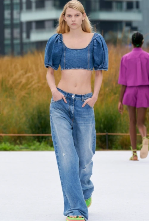 mA67LUYyhr8ZJgIGAMlu3qZORyiSv5tAPgVR8xt80PHKCqoRAdibXLBZavA6v7nX7HVNqr5qUnRijpdSjUFPRPr7124Ea-5Kmz_vw2vvWJ00GXbDzA2oRTJVyLADXv5Tu_FuUrBtdokFeP-Mkg