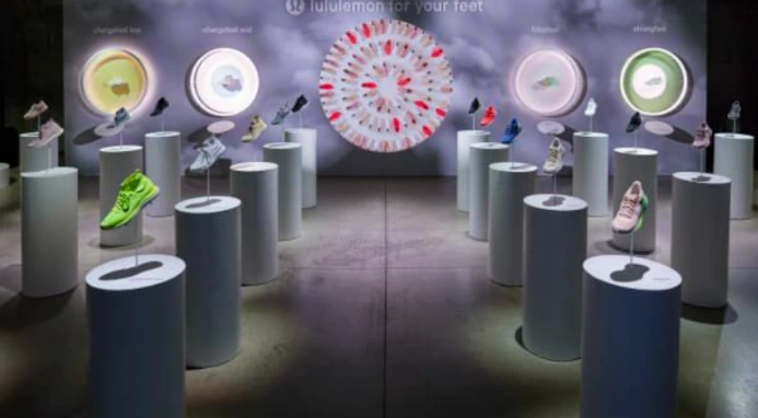 4bZnuLvXXnJPZ-Sl3AXNHjw-A31aMlWQuCtEsq1HlGLfmhdzxipvv6A0Cdbdo8iWYgW0Ad1FgCuLKtkanZ9iQ3FXOuRevAPWbP1jTCjKAYFSW_aPcQIhmnoTKUYr2LO_GgJ72YkoKmu_h51vsQ