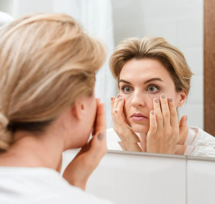 UK7SKU4OogAYeQTZmeV7znpXpSjHrAOccrF9eOfmrnt4-VjRGJ9ZH5iTya2e5MT0NRLlabUUfvf3kR-5JA3voMoM31j1Mdr7blaY9EZPLoxnE2lH6Ub5mxLDsxIQHhdvvvKf71kP5nGDhRJi_QoFIi4