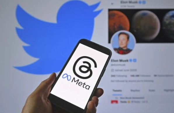 07a7RzCSs8EcaPPcthOn7w2Lja0CPP-XxHw0kHT1Y6R8ZK_10LXDmI0ltFayoy56cvmEWoy6i5lnoAi9weyRY8S11gnu1qrO0OJxMM1_5ral3JNXX2VFeozKPogXo_qBcKQTd4mrDJnHktFz6PWQU7E