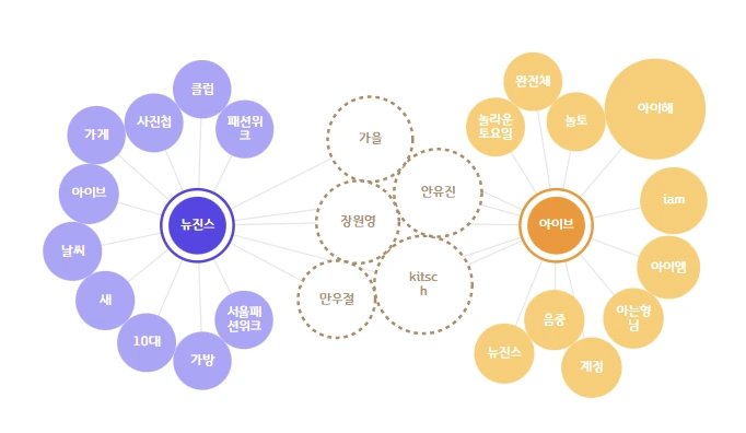 zotSDqWFA5SPkHe5m8BbiWAbPdPJePIiNzPdn1a6LoS1SQJu3Cpwtyy4ZyLvCBQ-UvrBd9sy35bVLOR013-VHSQOFwajHn1xbwZ0cItPrMcTuuZFeL-KhppLeHvLrVWRE79fLg5MGSdN9z_KW8epYf4