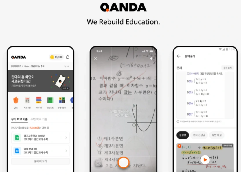 zxWksD4u4uIm03dmGq7lFenGtdQWQXsjjYrdSso2YON3G4nW0jJFT7txwC4QTU6dTtj_RRhIUVJxrgHCsRzZmz13-OdgcaaQW_DjmXDgZjd0hHxFg8BlpjhrZ1gx5bNGBhSQoxYDsiBhPfE4mNtHO-P00OheyEsfGxGwyZwFBlmGU6a8f7y6wUPAWD6RtA