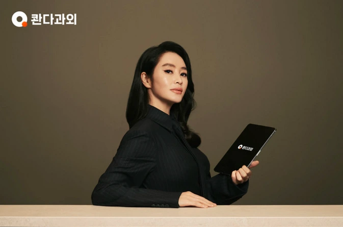 xZ9XNpinNg66KTCO1wVILaHpIKWFk7xSTLDD40IgTwT0fbGdeFxzrYB6IoXipw94ZjgRozmlGPQyDoe3OSrLDlRvxEUcvz7X4TLdtzAWDMduvJHXPh_e_Zj2UWfVEQrvsEuokuCY0bau0DnFAVoJV7iKnoTDXMVQmfNtn8ofGDxiGGII2b6q45fYI_-ugw