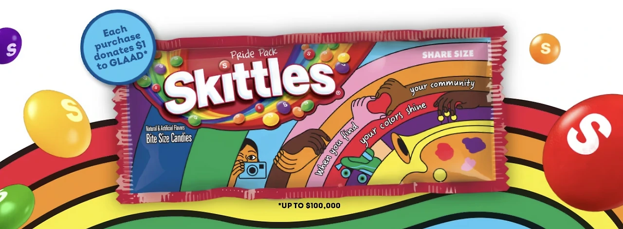 AD_4nXdfuPTKKnoWdW6hKwMICUbZK4UjTb5B6iU8vOOhr7bibcBvptVRCtACV9E4hcGrGkFSfZrfiCJjujYM4gAfcItsvdKb0XHkRE_a2vz1sqzBgARLolZ3rWKWGawk3ickPdbWa9jFi4fKFhbApvKqrn1QMTKN?key=828GRDtfTt_fjd4r9W_xsw