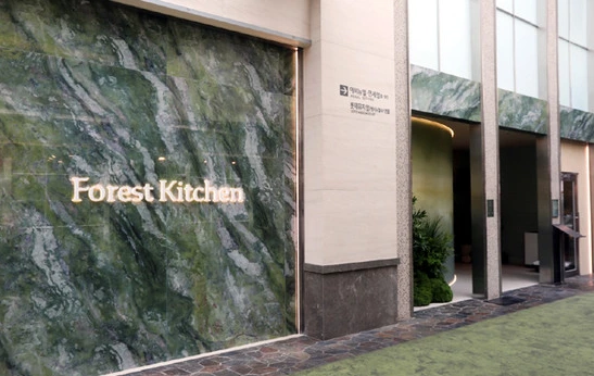 5v1PZJqBU6xeHf7ZjOnUpEvLufIdvbqCYBEM77q-eiZGfeQs-B3Xc-QYJdYZW5zzL5H3xhiooG1qMmlHK4TKzKeJLWaakWx3g9U96FJPWSEbLoi_bGb1D0kB64iozLkoHKmEw6d8Dz3cVr27fD_SdfkSZ-LOSy-HzsGP04suL6kr4LI9e6X0rx3-j1N17w