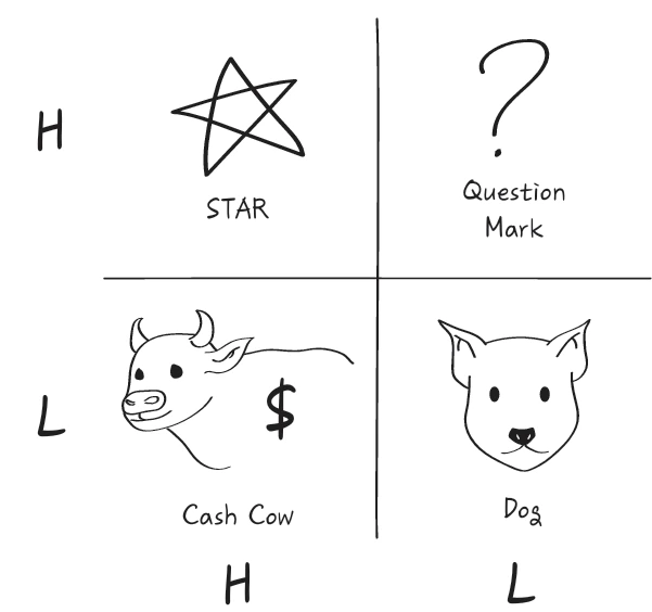 RmScApvJSH7OHqrW3pV2koM9IjwCH_5RNVgSgov-BbMK2WzdWPo_VVfXQmubuR9ff-eOWY4Pwa3Pilcun1pLirUUXHZtfWIgCGbCcwfBkYjpfIr2gLUjs-yRkSYc-4fnYrTntf-e9CCgPMxJT8FxmhA