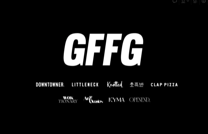 XR-qlGZvgrc79pAbKUO-CLutN-AMEPXDyF_Fr8mnkV4YhmE0srRQ0TSXlDG-BT6mmhE1ruh2F-4xpVcUfcpZBM2Lb4K_T8jET2_6aWXSEaxgLbjx6XuDnR6JuEfUI_OOd3rB0056FfAplg3a5J9Z7V0