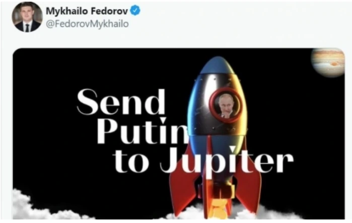 xru3tMMoD13ncC8aOQp0J0a3ARdAj9SePShYxbXZrTmLcLV_w9Fd06Uz00sIMku5kDEDWoGeQZLjKe_i0CnOhD-oYXyW2S97JdsHuoTplTt1fdqg5R9JmU2Rwo_078CupfoLYYLx