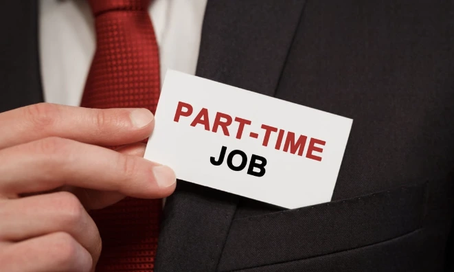 g8gIK4DDDhB8y6tqoIVk1WQY8dqAww_kNFg2MgzQ2tbN0otJdMG8j4stIk2lxlFLvRUJfBJyl_pMeFbUVya33jMVQcmy90yzLbUDYZ15bJWMIw0uDxvcDFEe8Ogt6v4zRky6QRizmo1NKudTd31Ivfg