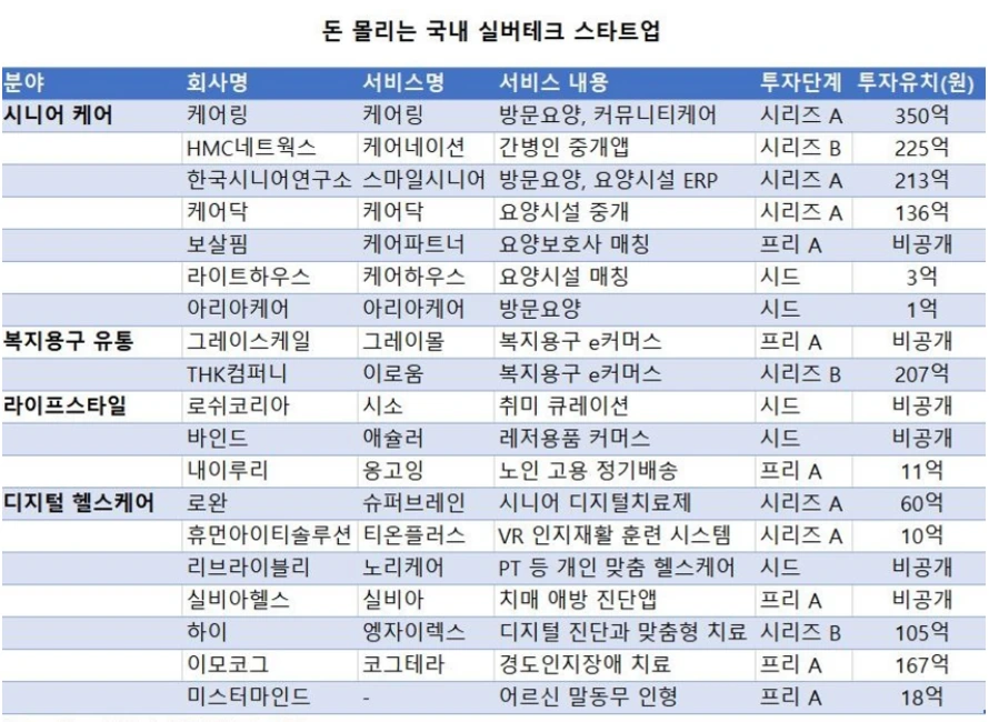 vKthLignvmx_6UDRrUp4ekiTFEhgMteVVKJBjKt8PzlgAkweLSzVJu8dZkzeJG08WQNv9It20VTfv3pQZVsWuriYwCt4YmowJ4_JIPnNEqBOlMg52JokRzAQ5oUd1NWGkTxXl1_QEUUwlCFl9NfYIwE