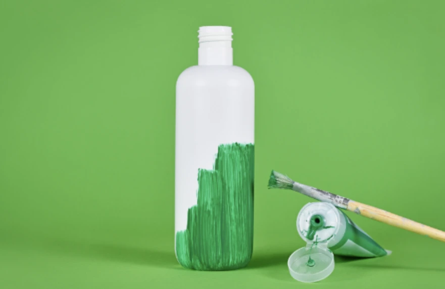 AD_4nXed0SHX_sOqHeQIu-sJthzA715r_8ASxmsdULNW7IONehaNdlGpMoX45SXD8BUWbUW9Zw-WiXhegR16pW5Sk2jGl9-PHJJrkyiQ4UNxmV5deG3_EHOi8pA9l5Q6kMjx1t1IP7IwXQ7xLLK_WjT7jQQUoDcU?key=gw3ytPfdV_yG3g4y5zKBng